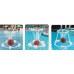 Баскетбол для бассейна Баскетбол для бассейна